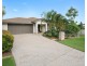 18 Beddoe Street, Thornlands QLD 4164