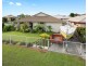 18 Beddoe Street, Thornlands QLD 4164