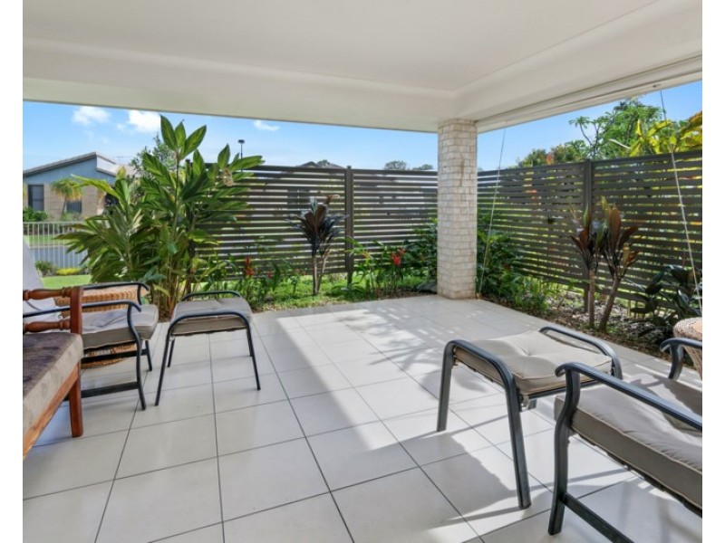 18 Beddoe Street, Thornlands QLD 4164