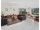 18 Beddoe Street, Thornlands QLD 4164