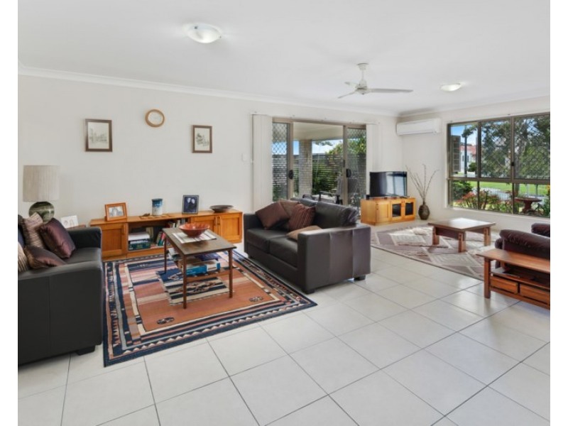 18 Beddoe Street, Thornlands QLD 4164