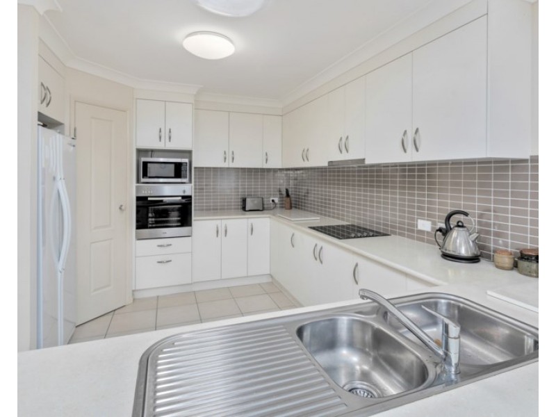 18 Beddoe Street, Thornlands QLD 4164