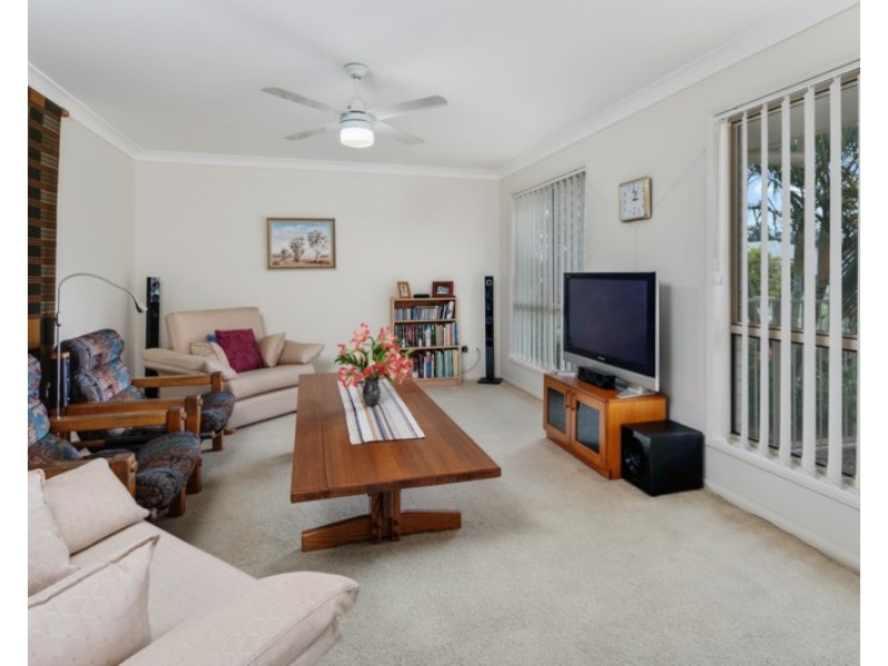 18 Beddoe Street, Thornlands QLD 4164