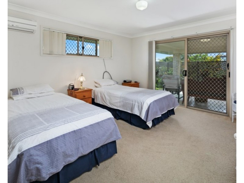 18 Beddoe Street, Thornlands QLD 4164