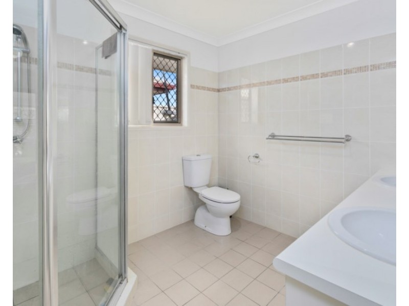 18 Beddoe Street, Thornlands QLD 4164