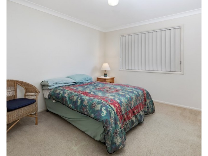 18 Beddoe Street, Thornlands QLD 4164