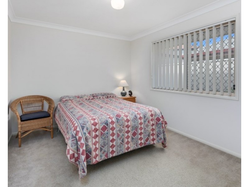 18 Beddoe Street, Thornlands QLD 4164