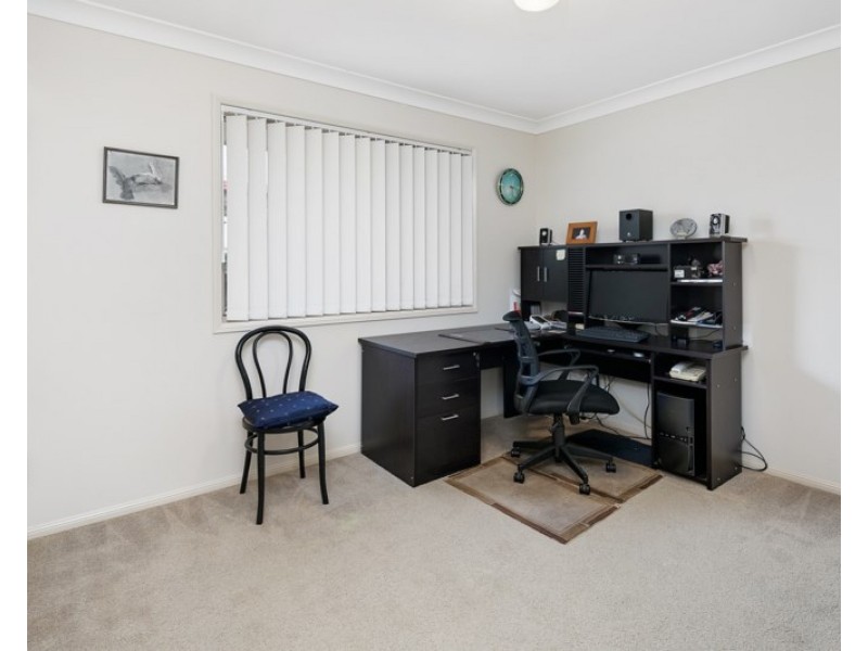 18 Beddoe Street, Thornlands QLD 4164