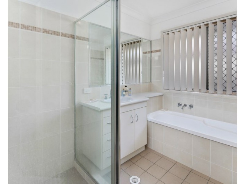 18 Beddoe Street, Thornlands QLD 4164