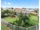 18 Beddoe Street, Thornlands QLD 4164