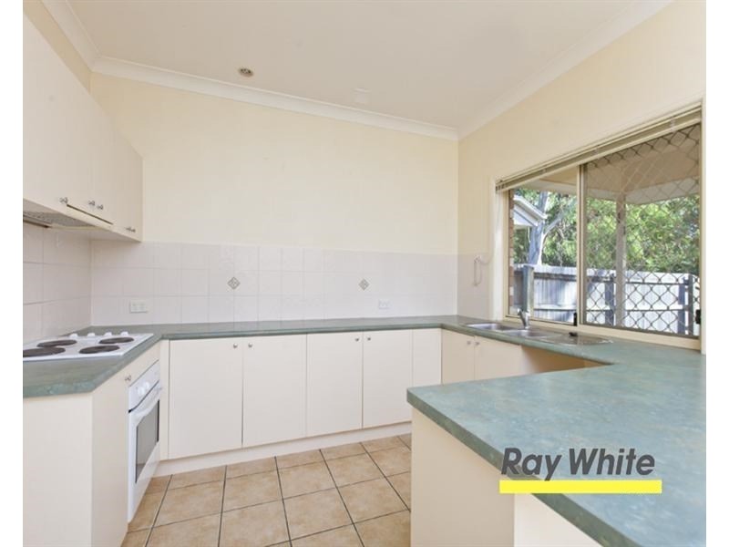 2/51 Keith Street, Capalaba QLD 4157