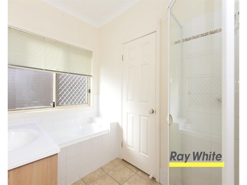 2/51 Keith Street, Capalaba QLD 4157