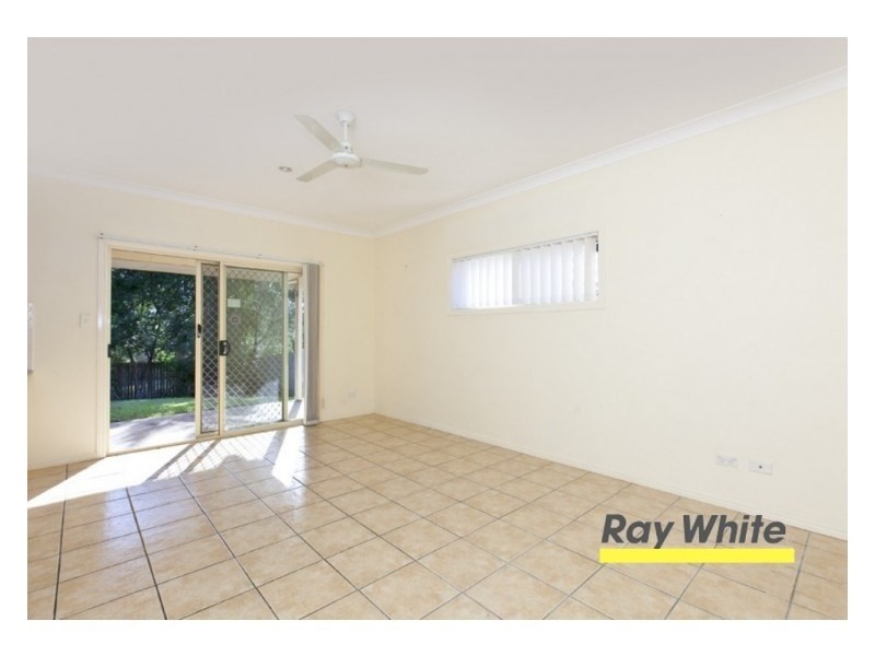 2/51 Keith Street, Capalaba QLD 4157