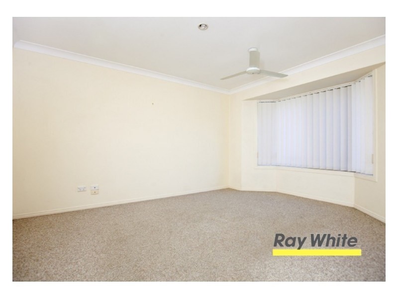 2/51 Keith Street, Capalaba QLD 4157
