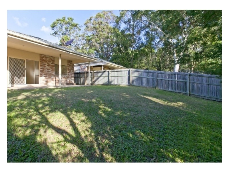 2/51 Keith Street, Capalaba QLD 4157