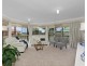 20 Prunda Circuit, Wellington Point QLD 4160