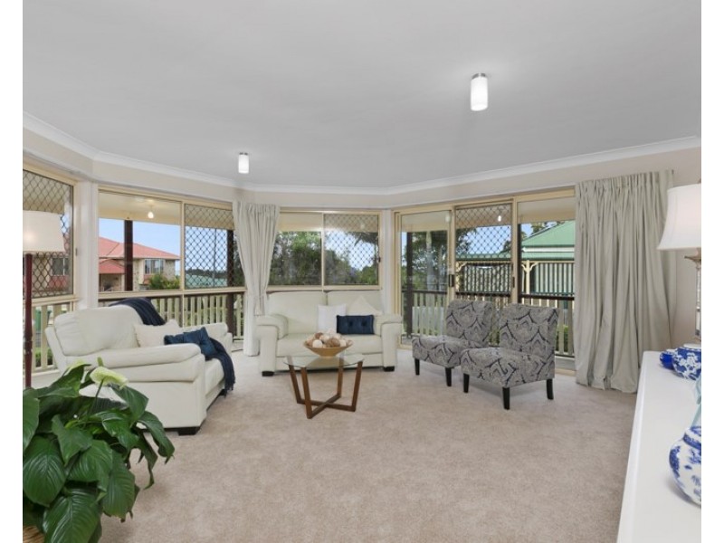 20 Prunda Circuit, Wellington Point QLD 4160