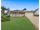 20 Prunda Circuit, Wellington Point QLD 4160