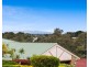 20 Prunda Circuit, Wellington Point QLD 4160