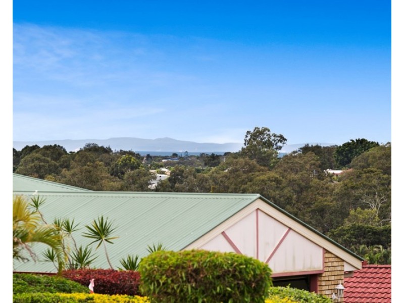 20 Prunda Circuit, Wellington Point QLD 4160