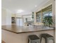 20 Prunda Circuit, Wellington Point QLD 4160