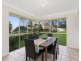 20 Prunda Circuit, Wellington Point QLD 4160
