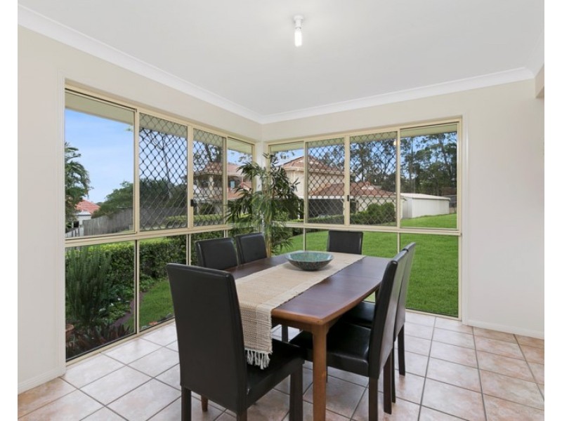 20 Prunda Circuit, Wellington Point QLD 4160