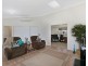 20 Prunda Circuit, Wellington Point QLD 4160