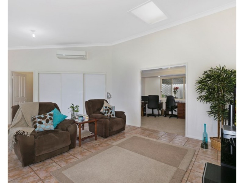 20 Prunda Circuit, Wellington Point QLD 4160
