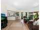20 Prunda Circuit, Wellington Point QLD 4160