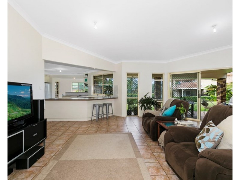 20 Prunda Circuit, Wellington Point QLD 4160