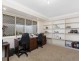 20 Prunda Circuit, Wellington Point QLD 4160