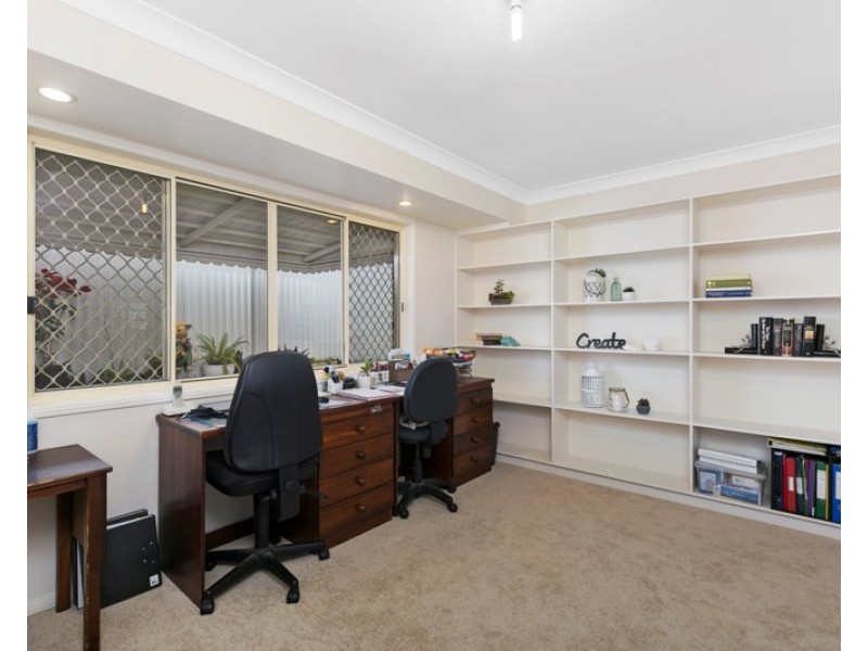 20 Prunda Circuit, Wellington Point QLD 4160