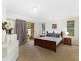 20 Prunda Circuit, Wellington Point QLD 4160