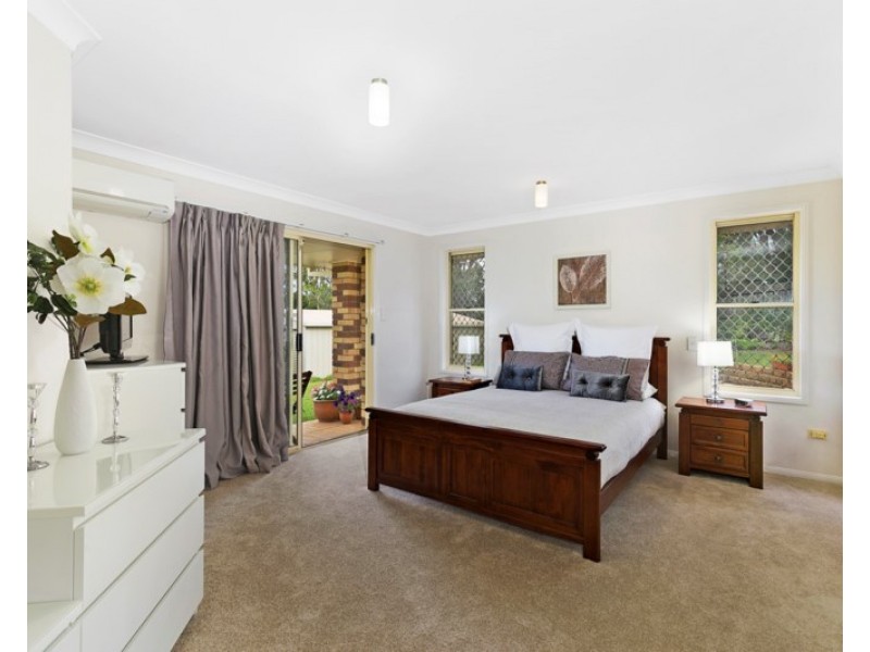 20 Prunda Circuit, Wellington Point QLD 4160