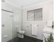 20 Prunda Circuit, Wellington Point QLD 4160