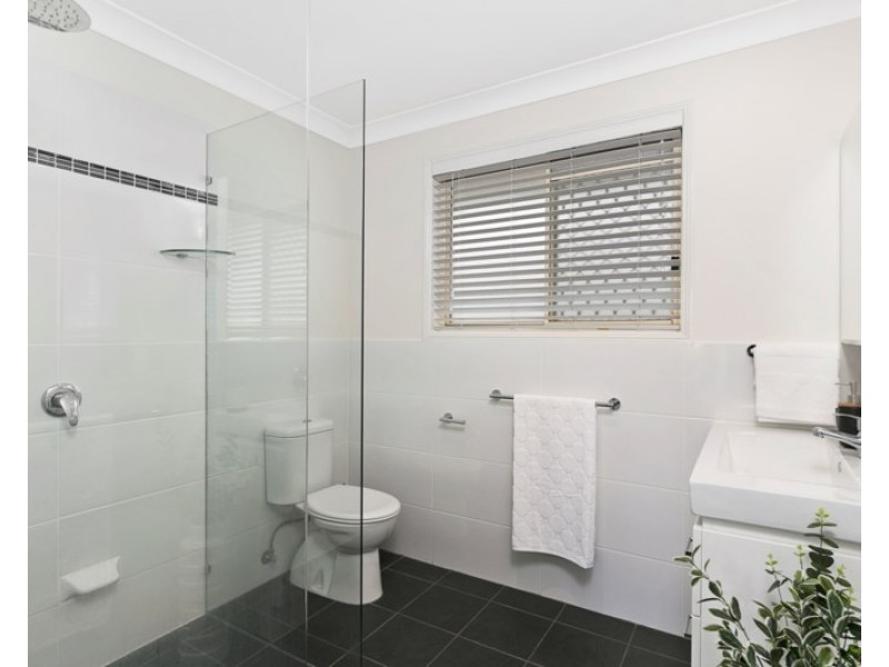 20 Prunda Circuit, Wellington Point QLD 4160