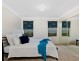 20 Prunda Circuit, Wellington Point QLD 4160