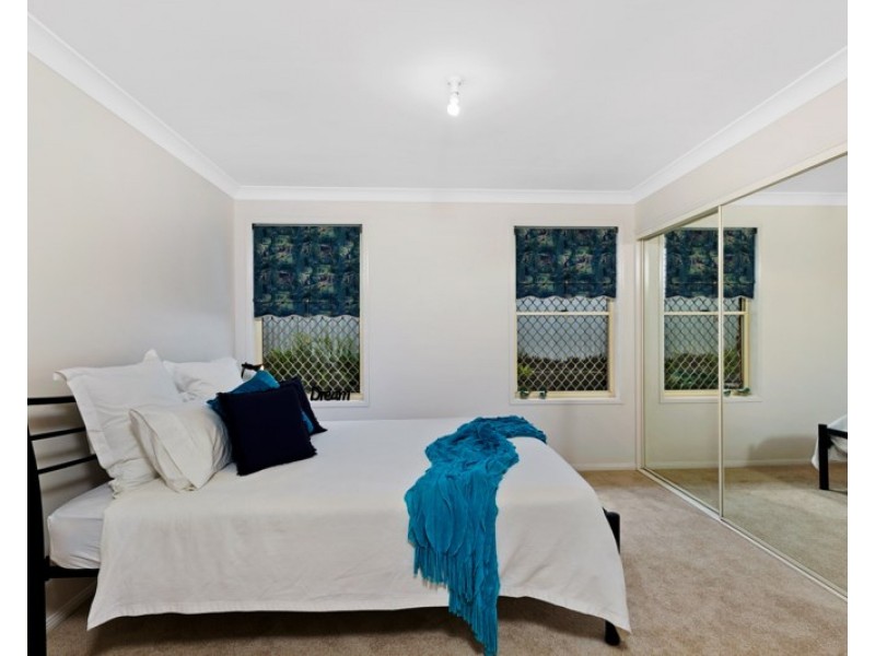 20 Prunda Circuit, Wellington Point QLD 4160