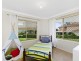 20 Prunda Circuit, Wellington Point QLD 4160
