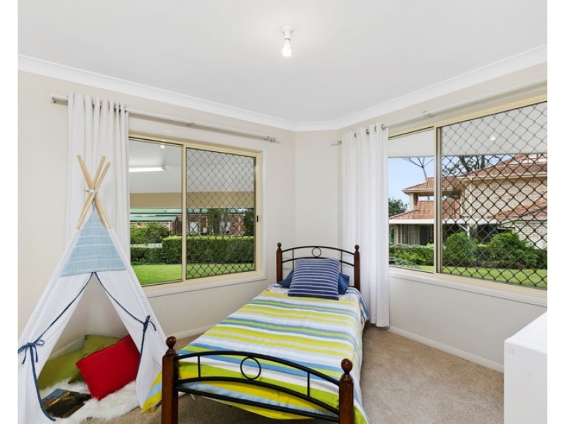 20 Prunda Circuit, Wellington Point QLD 4160