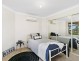 20 Prunda Circuit, Wellington Point QLD 4160
