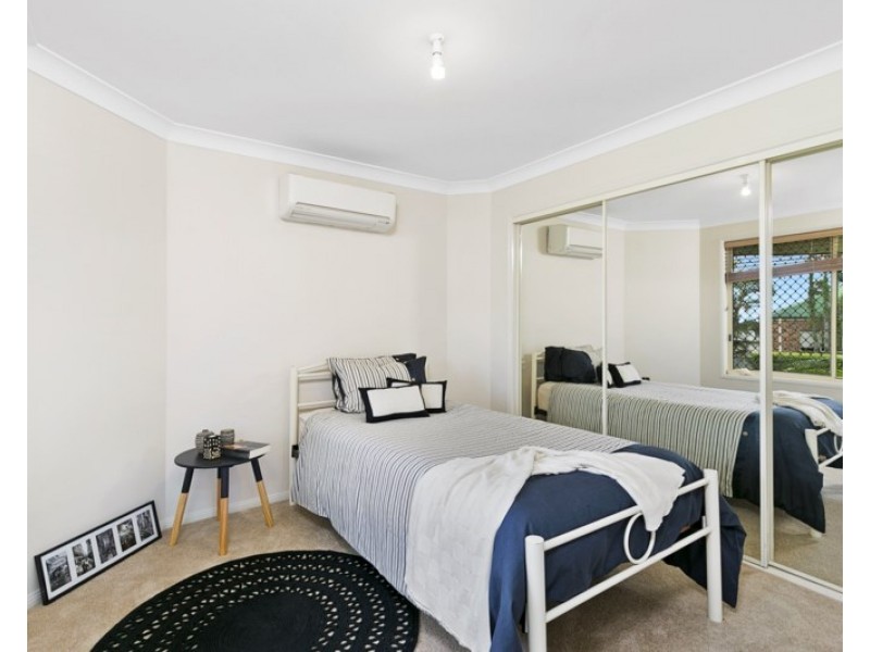 20 Prunda Circuit, Wellington Point QLD 4160