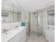 20 Prunda Circuit, Wellington Point QLD 4160