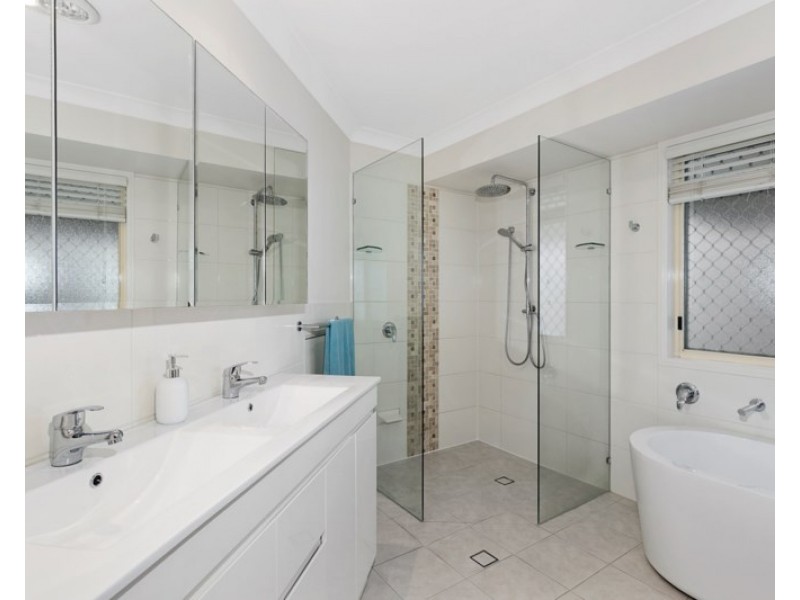 20 Prunda Circuit, Wellington Point QLD 4160