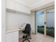20 Prunda Circuit, Wellington Point QLD 4160