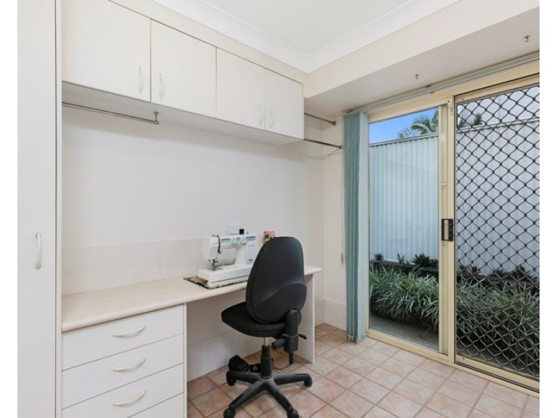 20 Prunda Circuit, Wellington Point QLD 4160