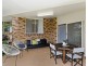 20 Prunda Circuit, Wellington Point QLD 4160