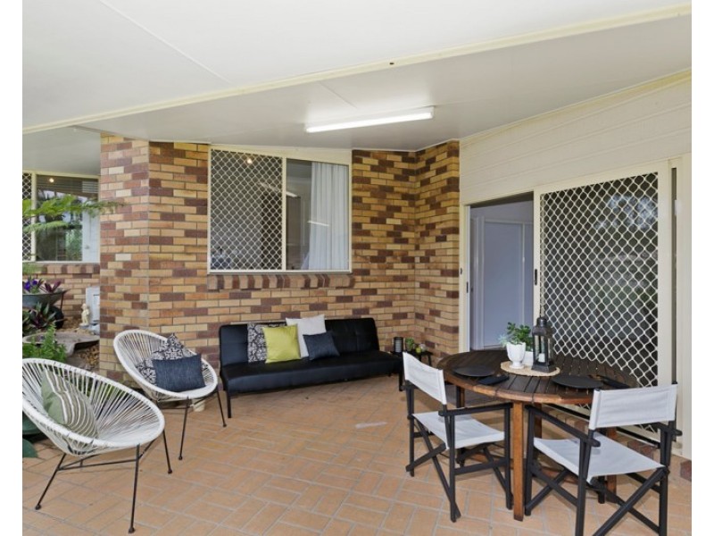 20 Prunda Circuit, Wellington Point QLD 4160