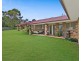 20 Prunda Circuit, Wellington Point QLD 4160